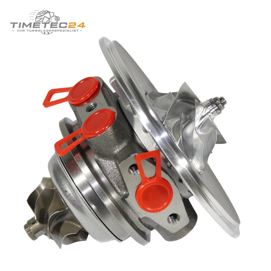 Rumpfgruppe für Mercedes A B C E-KL 184PS – 320PS A2740903080 AL-0071 AL-0072