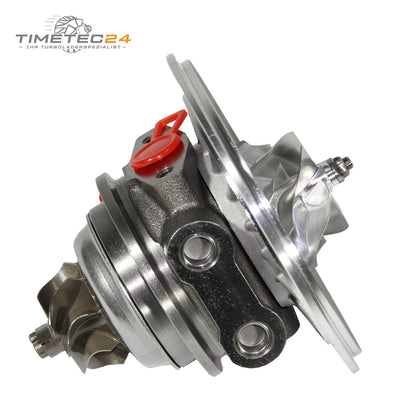 Rumpfgruppe für Mercedes A B C E-KL 184PS – 320PS A2740903080 AL-0071 AL-0072