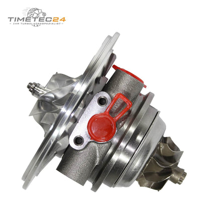 Rumpfgruppe für Mercedes A B C E-KL 184PS – 320PS A2740903080 AL-0071 AL-0072