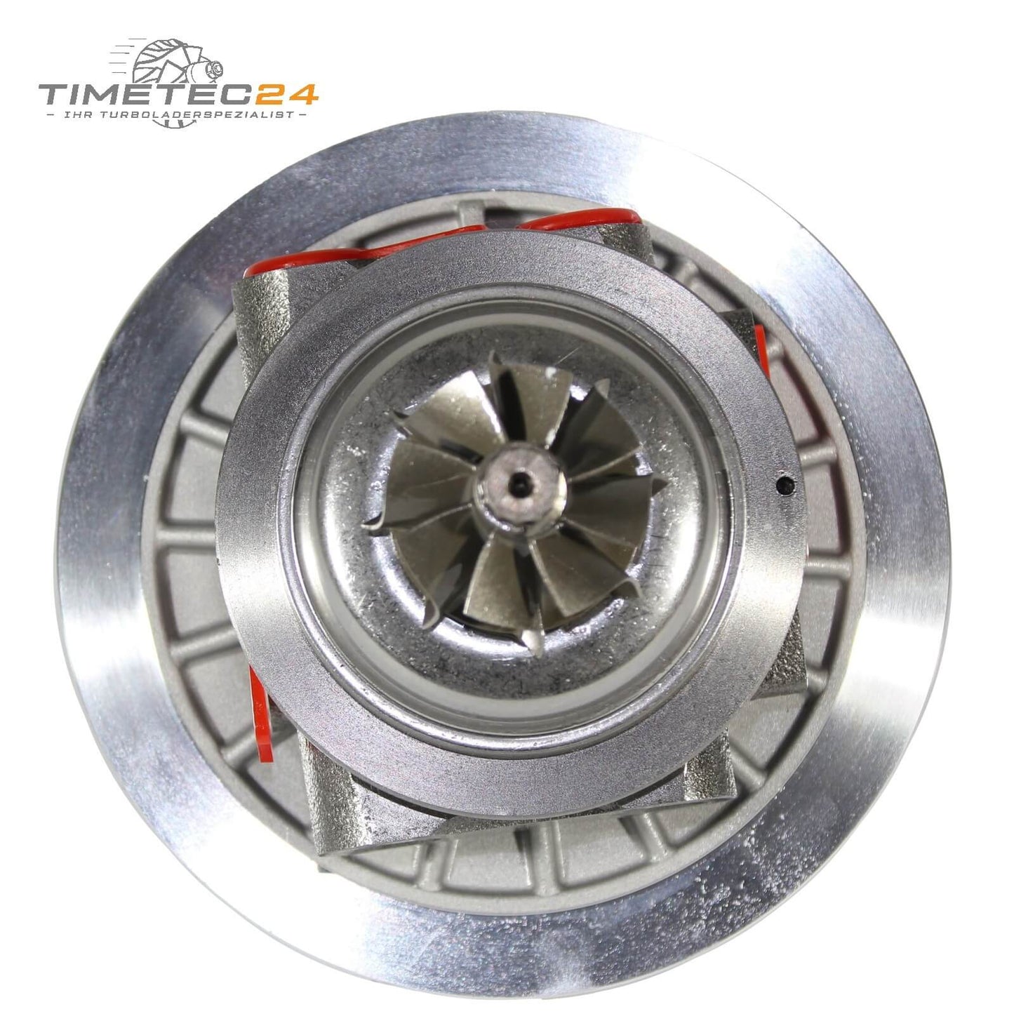Rumpfgruppe für Mercedes A B C E-KL 184PS – 320PS A2740903080 AL-0071 AL-0072