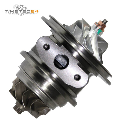 Rumpfgruppe für FIAT DUCATO Multijet 2,3 D 96kW 131PS F1AE0481N 4913500600