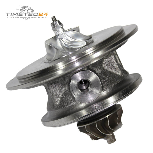Rumpfgruppe für Renault Master 2.3 dCi 136PS-179PS 858866-3 M9T716 144100000F