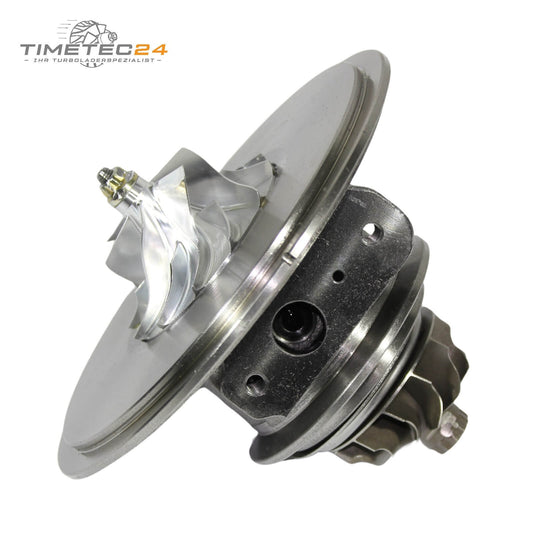 Rumpfgruppe für Renault Master 2.3 dCi 136PS-190PS 858864-4 M9T726 144118020RA