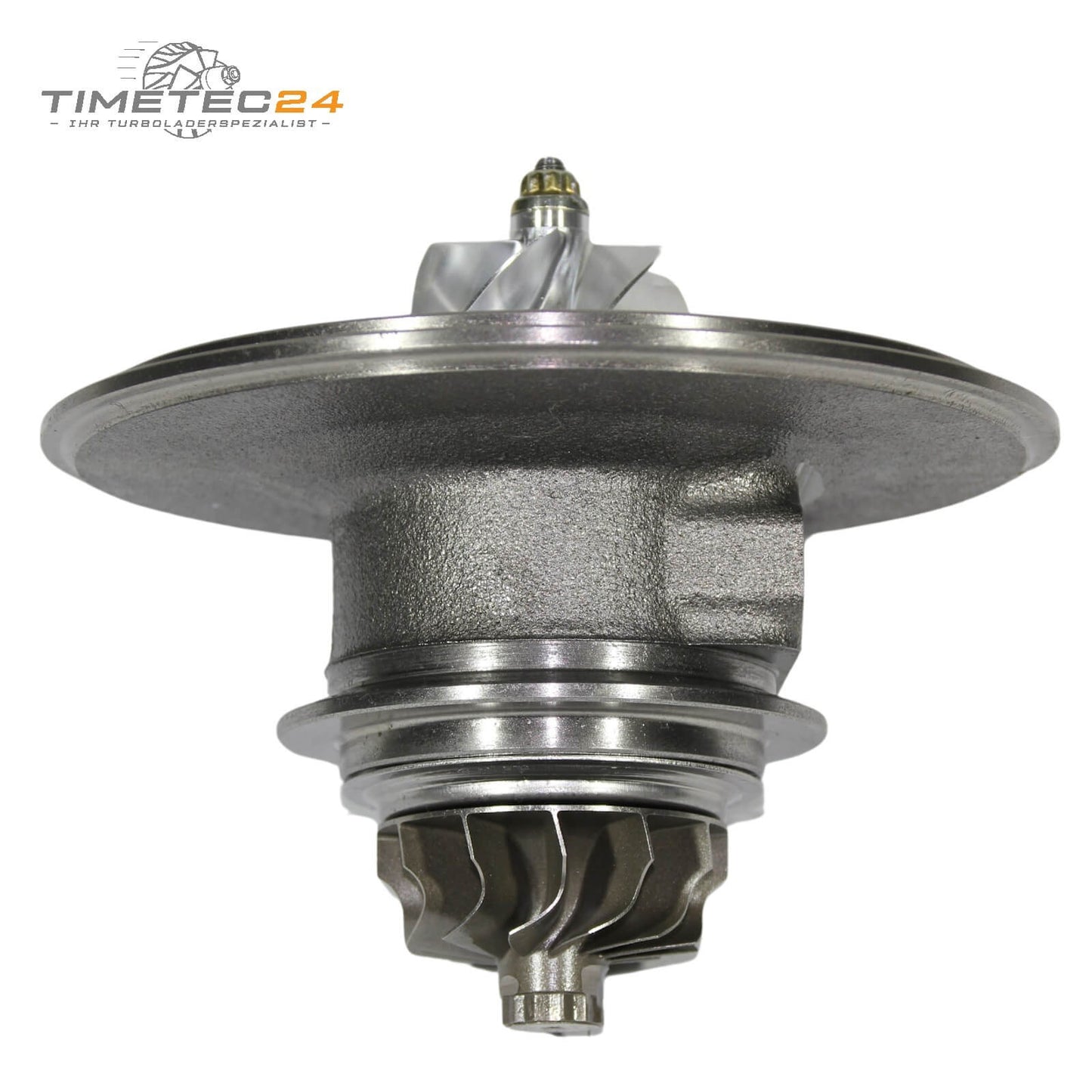 Rumpfgruppe für Renault Master 2.3 dCi 136PS-190PS 858864-4 M9T726 144118020RA