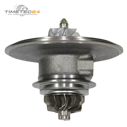 Rumpfgruppe für Renault Master 2.3 dCi 136PS-190PS 858864-4 M9T726 144118020RA