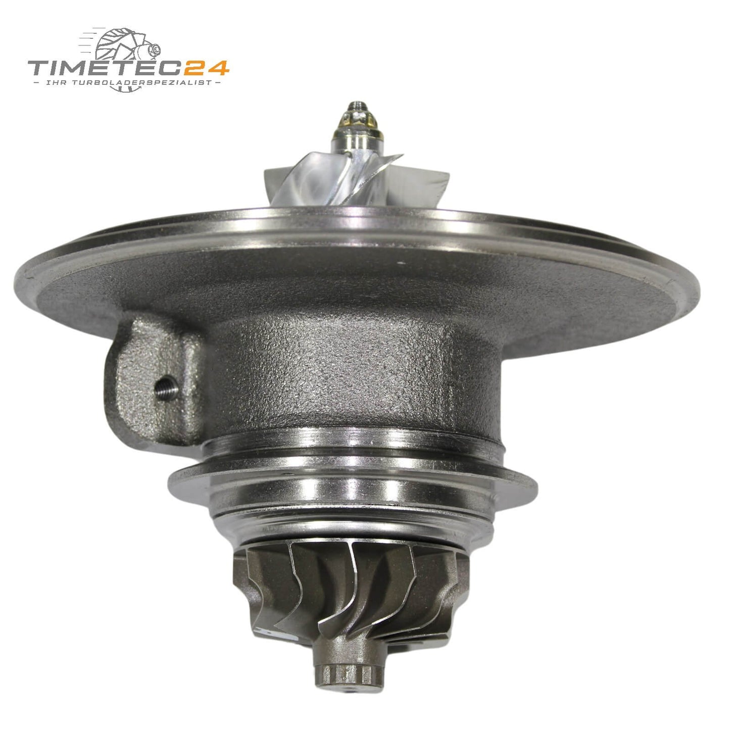 Rumpfgruppe für Renault Master 2.3 dCi 136PS-190PS 858864-4 M9T726 144118020RA