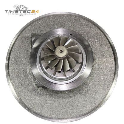 Rumpfgruppe für Renault Master 2.3 dCi 136PS-190PS 858864-4 M9T726 144118020RA