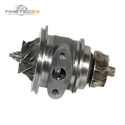 Rumpfgruppe für Great Wall Wingle 5 Steed 5 2.0T 106PS-150PS 49373-06030 4D20