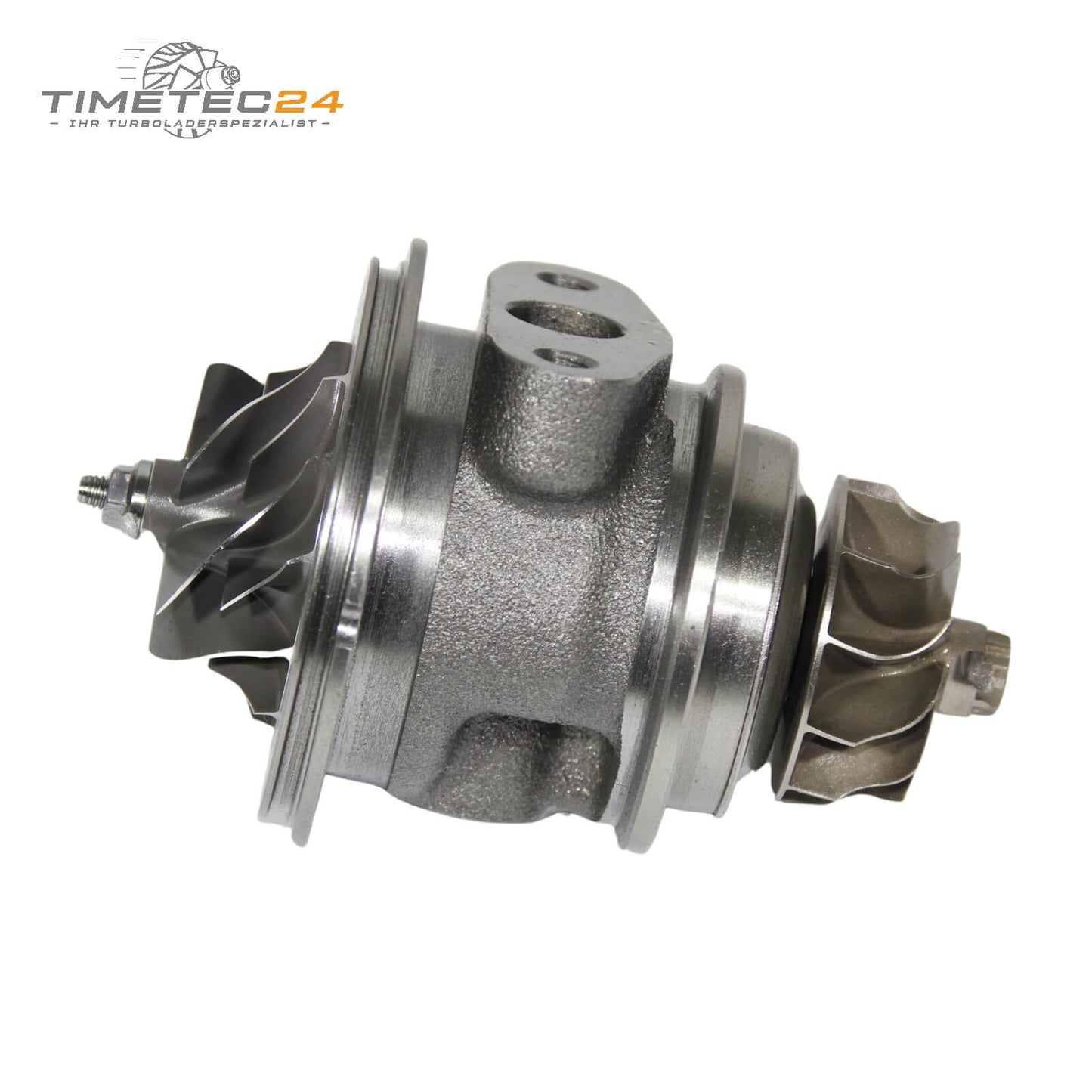 Rumpfgruppe für Great Wall Wingle 5 Steed 5 2.0T 106PS-150PS 49373-06030 4D20