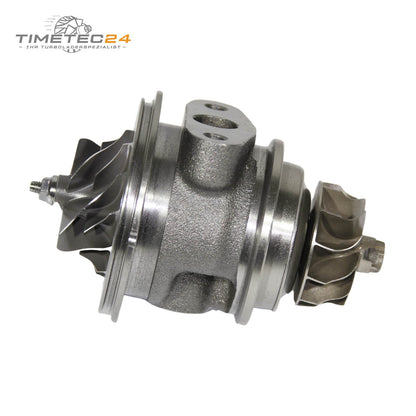 Rumpfgruppe für Great Wall Wingle 5 Steed 5 2.0T 106PS-150PS 49373-06030 4D20