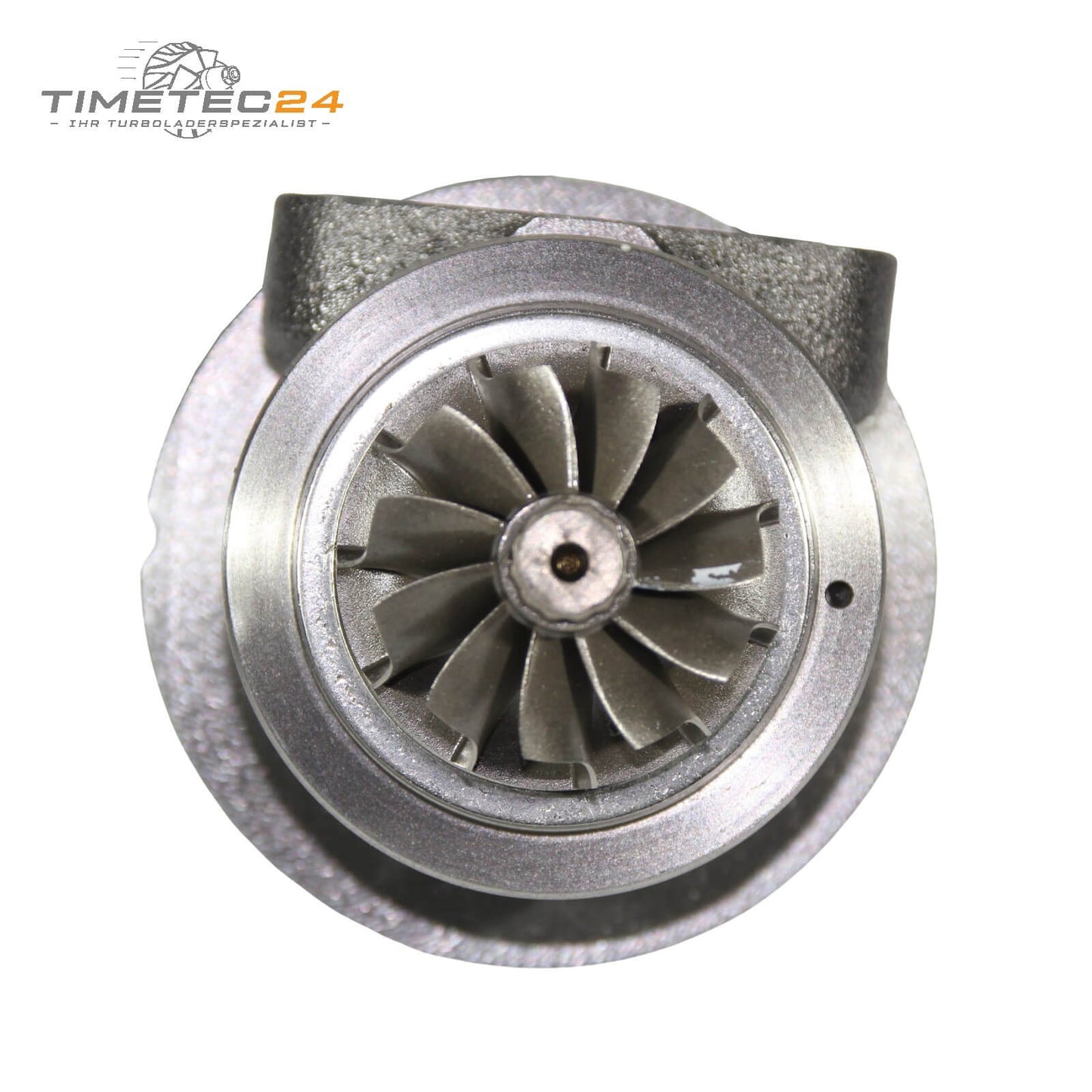 Rumpfgruppe für Great Wall Wingle 5 Steed 5 2.0T 106PS-150PS 49373-06030 4D20