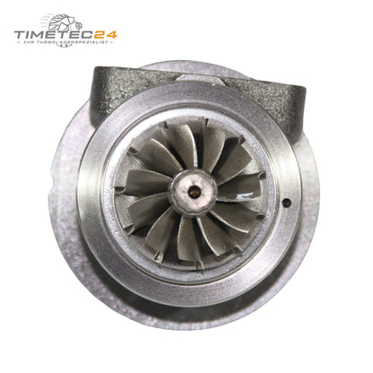 Rumpfgruppe für Great Wall Wingle 5 Steed 5 2.0T 106PS-150PS 49373-06030 4D20