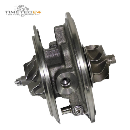Rumpfgruppe für AUDI SEAT 2.0TDI 120kW-130kW CAHA CGLA 818987-2 804888-3