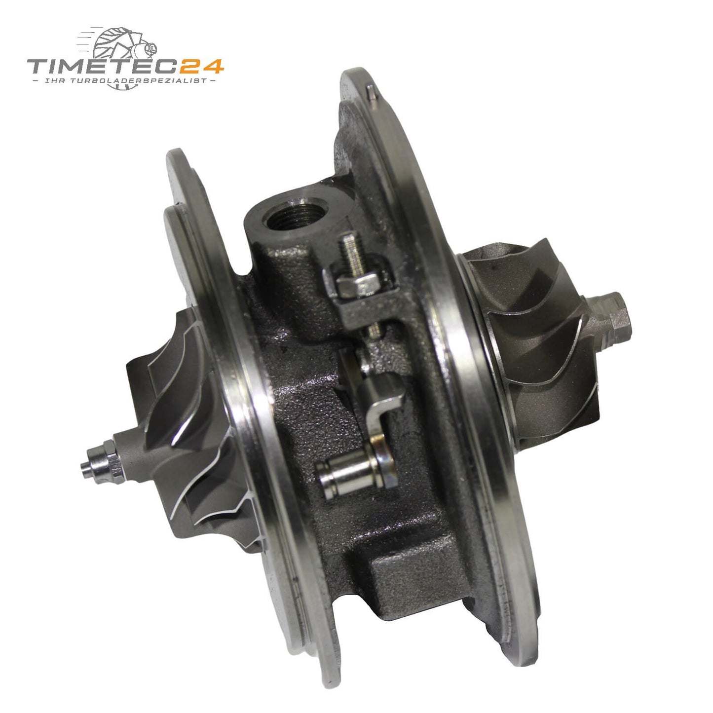 Rumpfgruppe für AUDI SEAT 2.0TDI 120kW-130kW CAHA CGLA 818987-2 804888-3
