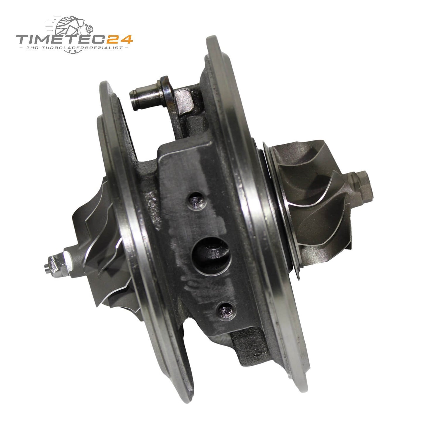 Rumpfgruppe für AUDI SEAT 2.0TDI 120kW-130kW CAHA CGLA 818987-2 804888-3