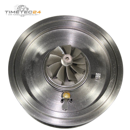 Rumpfgruppe für AUDI SEAT 2.0TDI 120kW-130kW CAHA CGLA 818987-2 804888-3