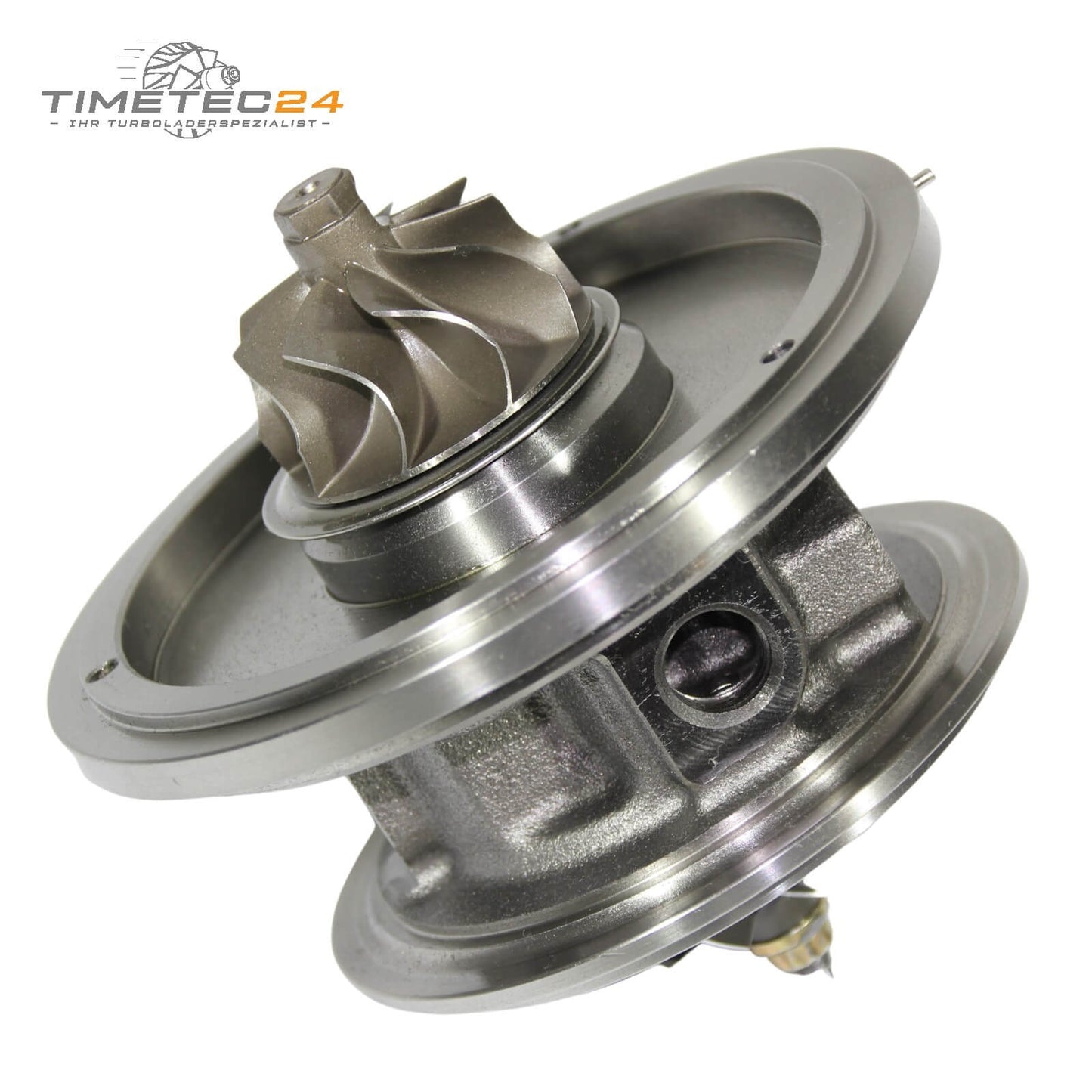 Rumpfgruppe für AUDI / VW Q7 / Touareg 4.2 TDI 340PS 797518 786267 CCFA CCFC