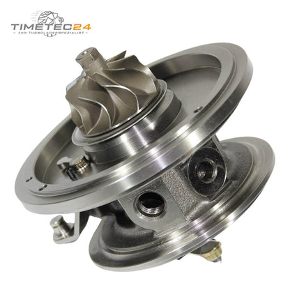 Rumpfgruppe für AUDI / VW Q7 / Touareg 4.2 TDI 340PS 797518 786267 CCFA CCFC