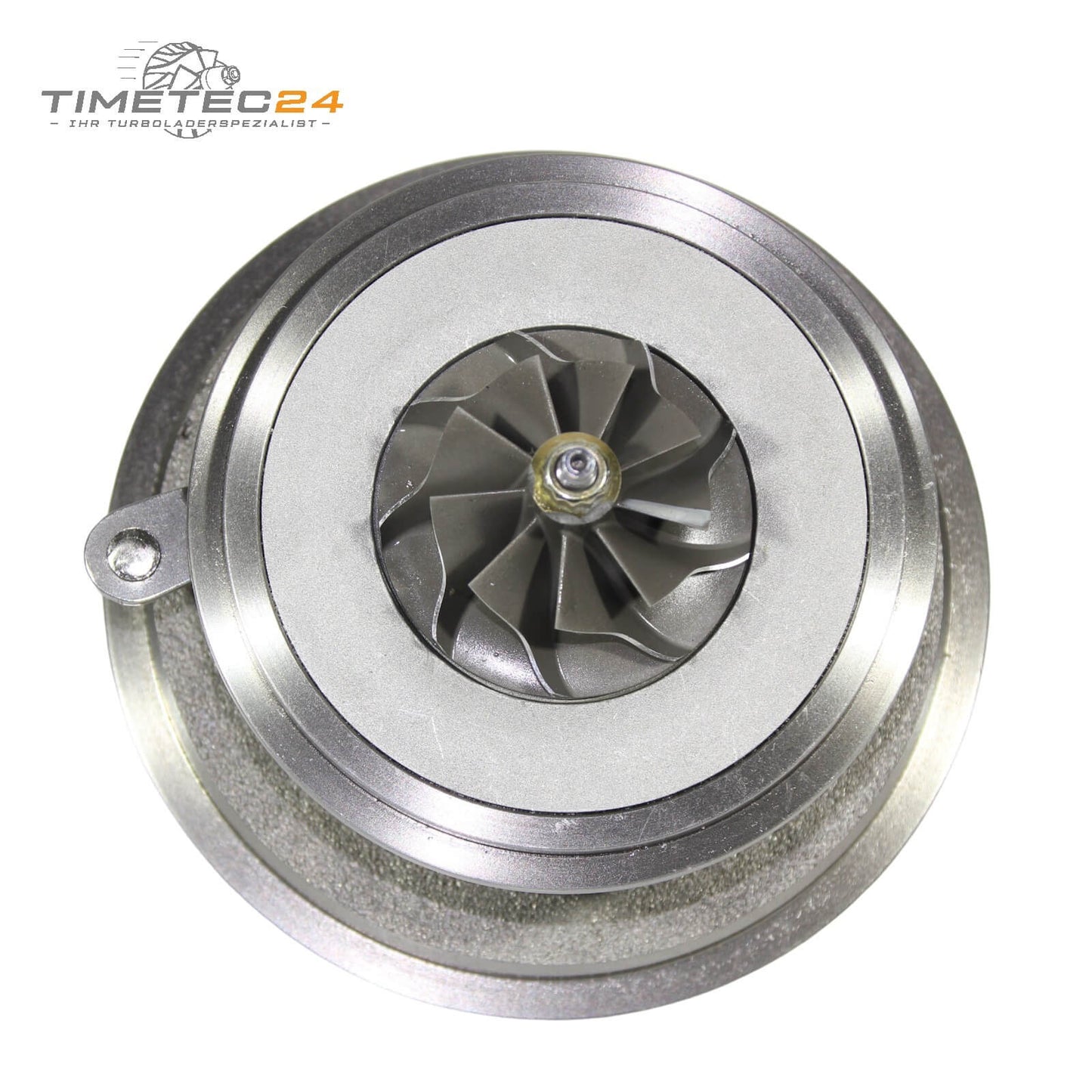 Rumpfgruppe für AUDI / VW Q7 / Touareg 4.2 TDI 340PS 797518 786267 CCFA CCFC