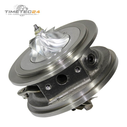 Rumpfgruppe für LAND ROVER/JAGUAR 3.0 211PS-340PS 824754 824755 306DT(TDV6)