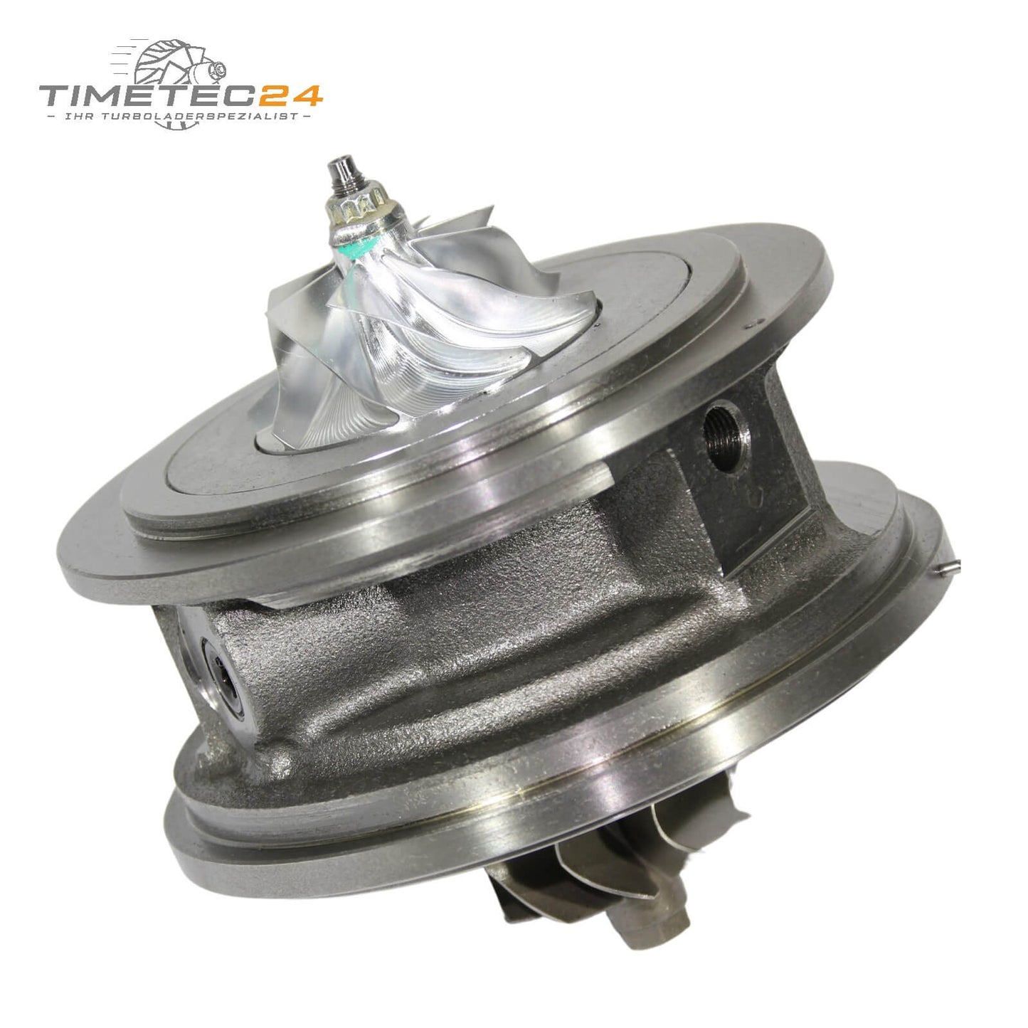 Rumpfgruppe für LAND ROVER/JAGUAR 3.0 211PS-340PS 824754 824755 306DT(TDV6)