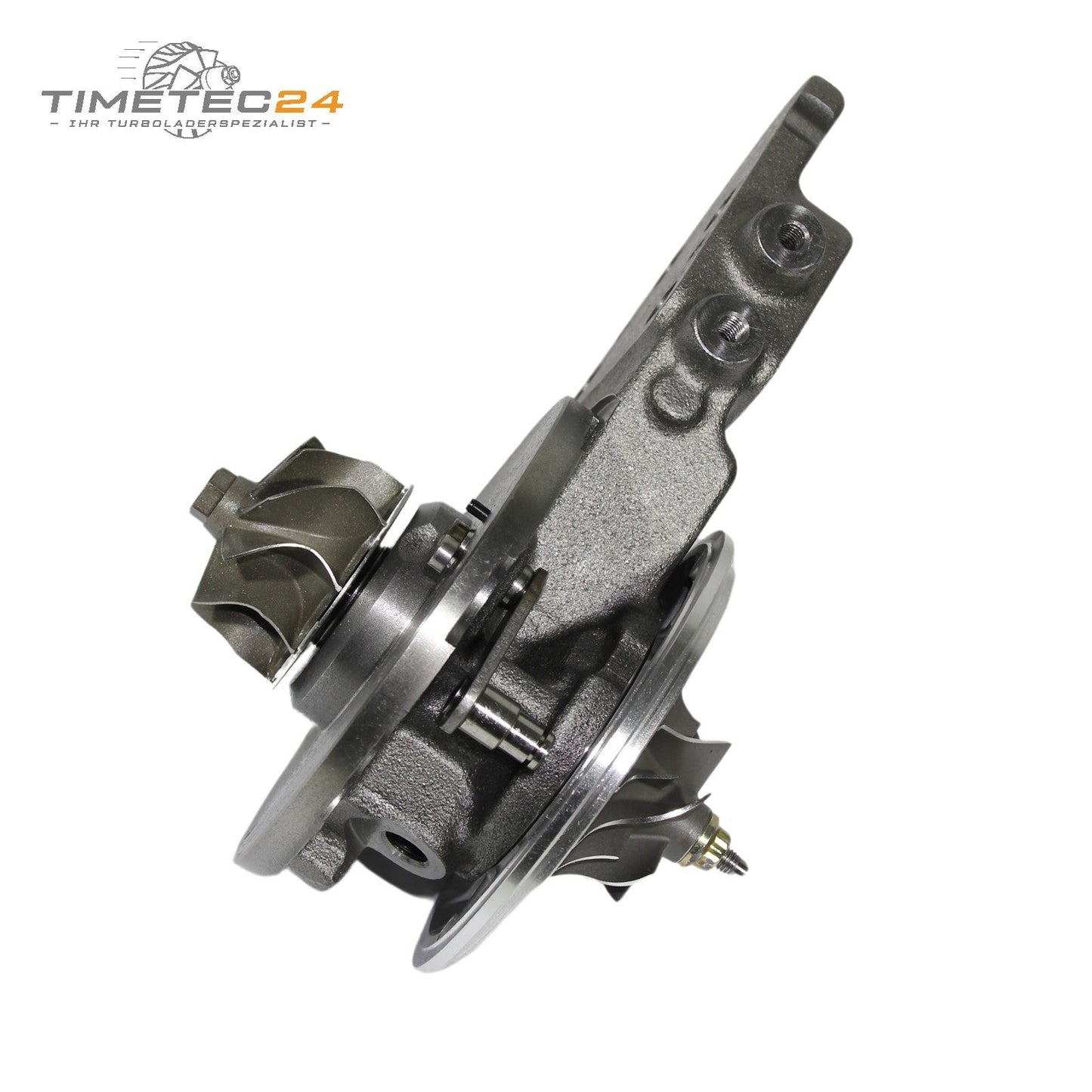 Rumpfgruppe für VW TOUAREG Phaeton 5.0 TDI 230kW 755299-1 AYH BLE LINKE SEITE