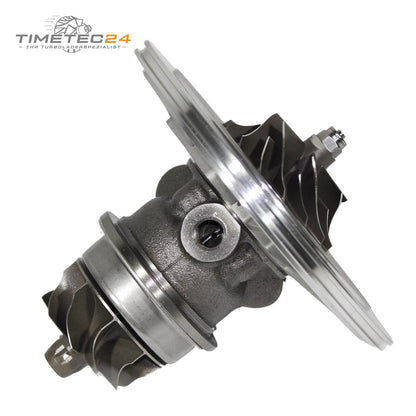 Rumpfgruppe NEU Für BMW 1er x1 Bi-Turbo 2.0d 150kW 204PS K16 53169700009 GROß