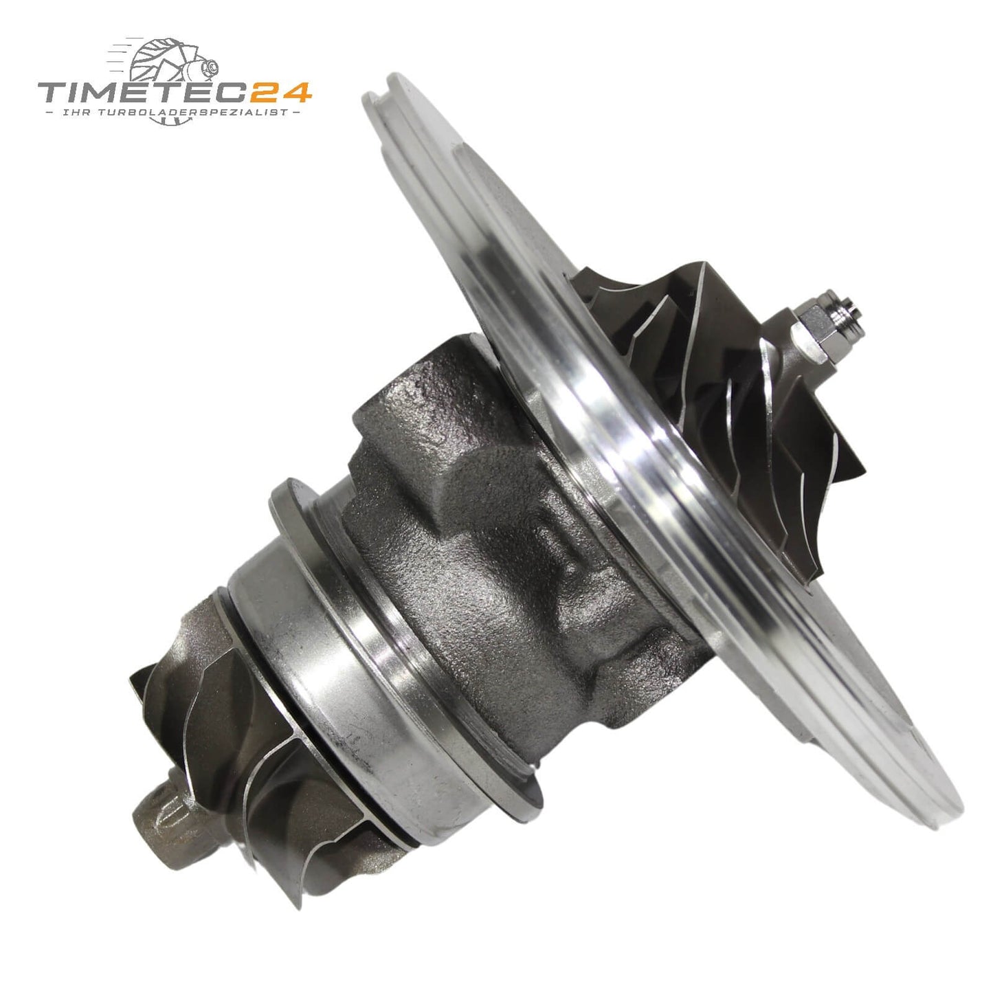 Rumpfgruppe NEU Für BMW 1er x1 Bi-Turbo 2.0d 150kW 204PS K16 53169700009 GROß