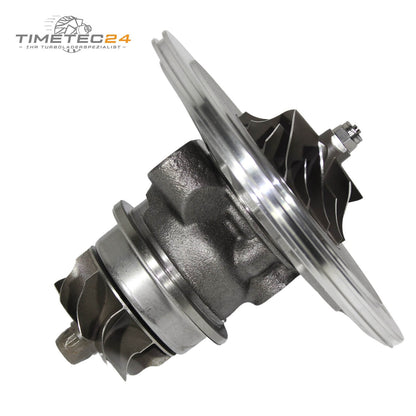 Rumpfgruppe NEU Für BMW 1er x1 Bi-Turbo 2.0d 150kW 204PS K16 53169700009 GROß