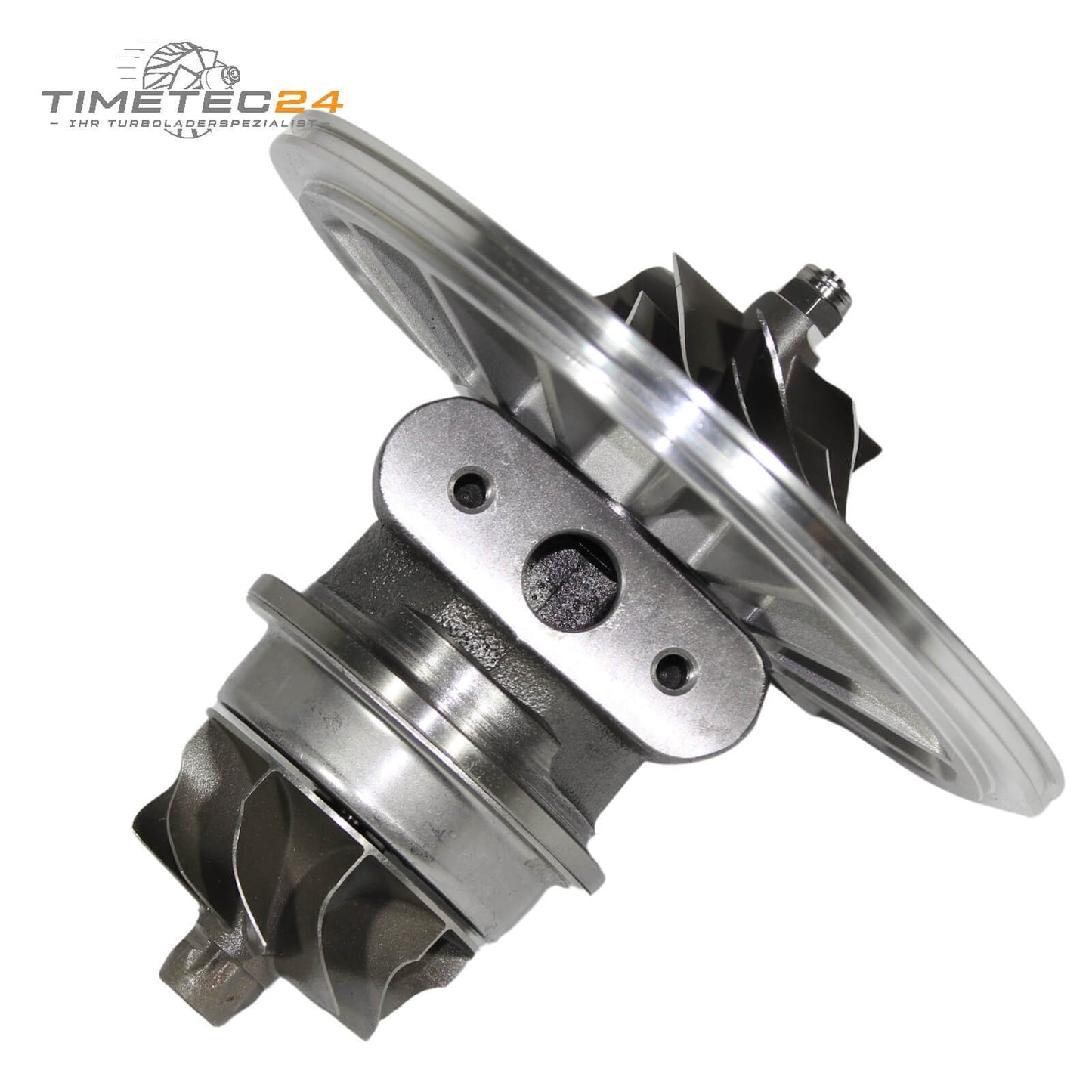 Rumpfgruppe NEU Für BMW 1er x1 Bi-Turbo 2.0d 150kW 204PS K16 53169700009 GROß