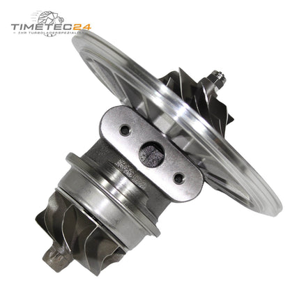 Rumpfgruppe NEU Für BMW 1er x1 Bi-Turbo 2.0d 150kW 204PS K16 53169700009 GROß