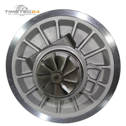 Rumpfgruppe NEU Für BMW 1er x1 Bi-Turbo 2.0d 150kW 204PS K16 53169700009 GROß