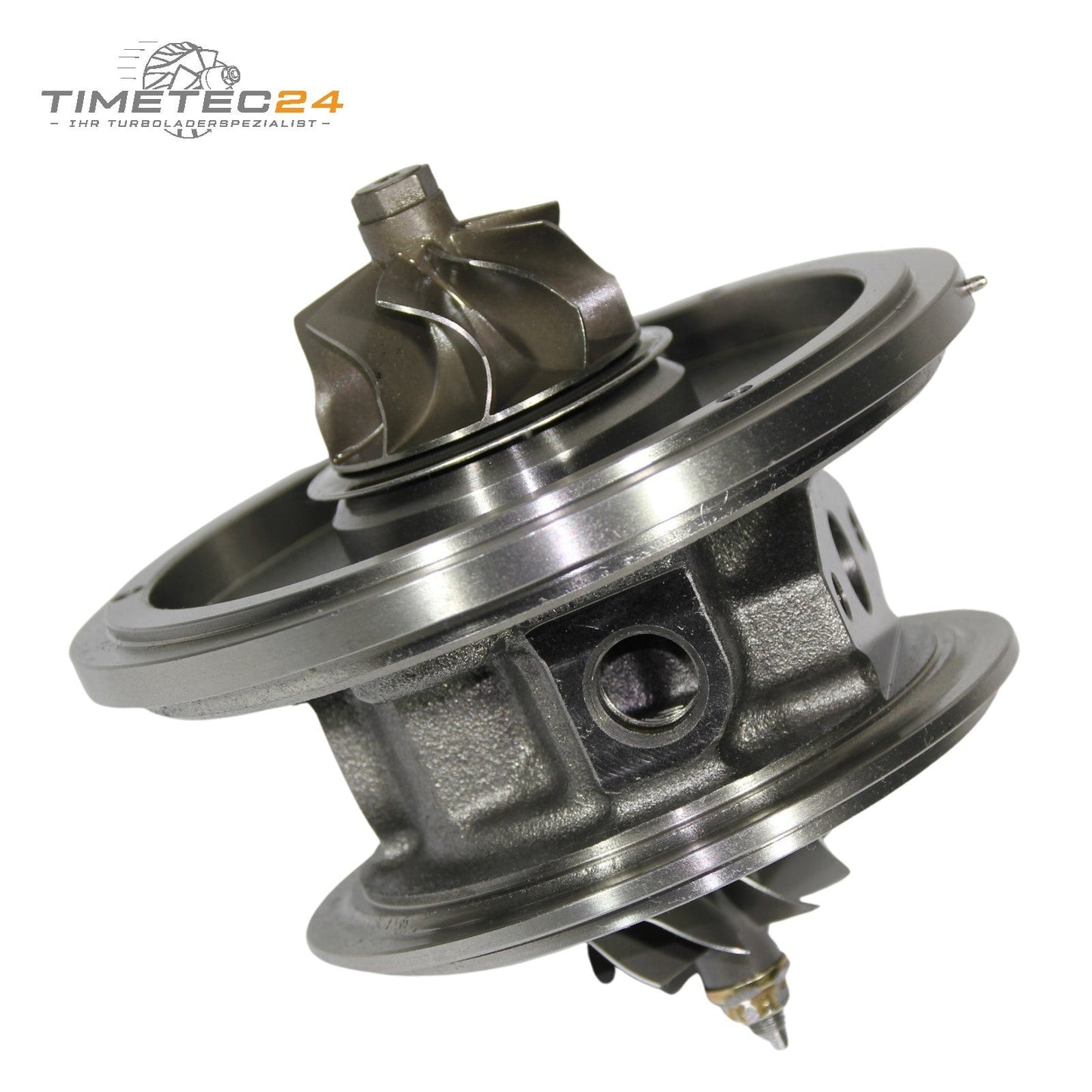 Rumpfgruppe NEU Für Audi Porsche VW 4.2L 250kW-283kW 797517-1 057145874J