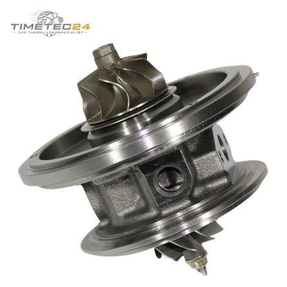 Rumpfgruppe NEU Für Audi Porsche VW 4.2L 250kW-283kW 797517-1 057145874J