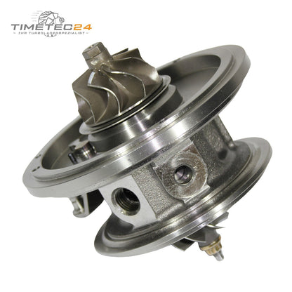 Rumpfgruppe NEU Für Audi Porsche VW 4.2L 250kW-283kW 797517-1 057145874J