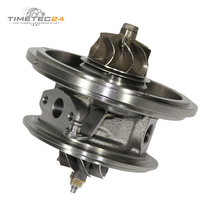 Rumpfgruppe NEU Für Audi Porsche VW 4.2L 250kW-283kW 797517-1 057145874J