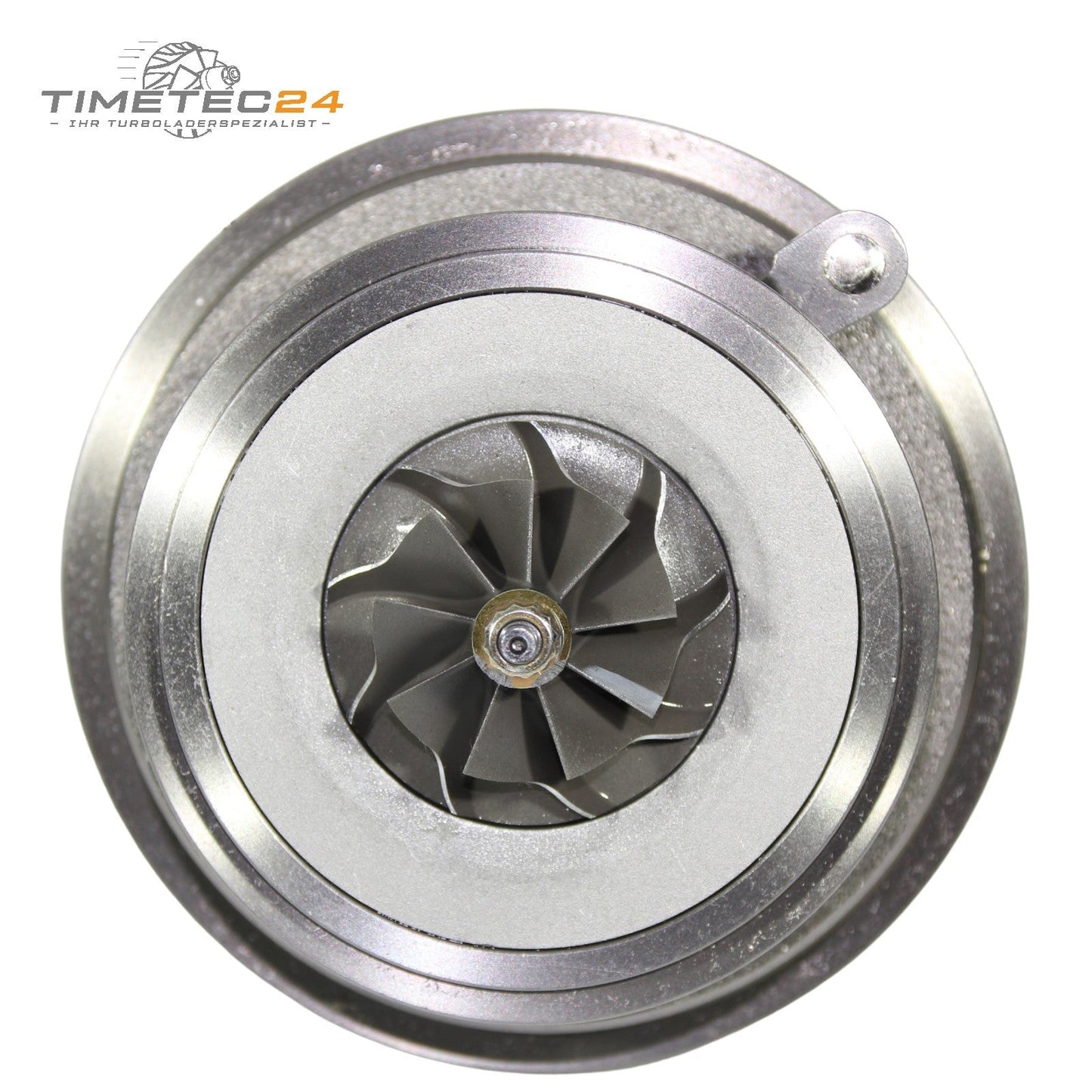 Rumpfgruppe NEU Für Audi Porsche VW 4.2L 250kW-283kW 797517-1 057145874J