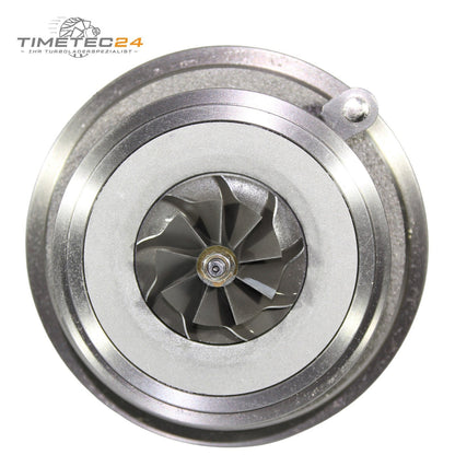Rumpfgruppe NEU Für Audi Porsche VW 4.2L 250kW-283kW 797517-1 057145874J