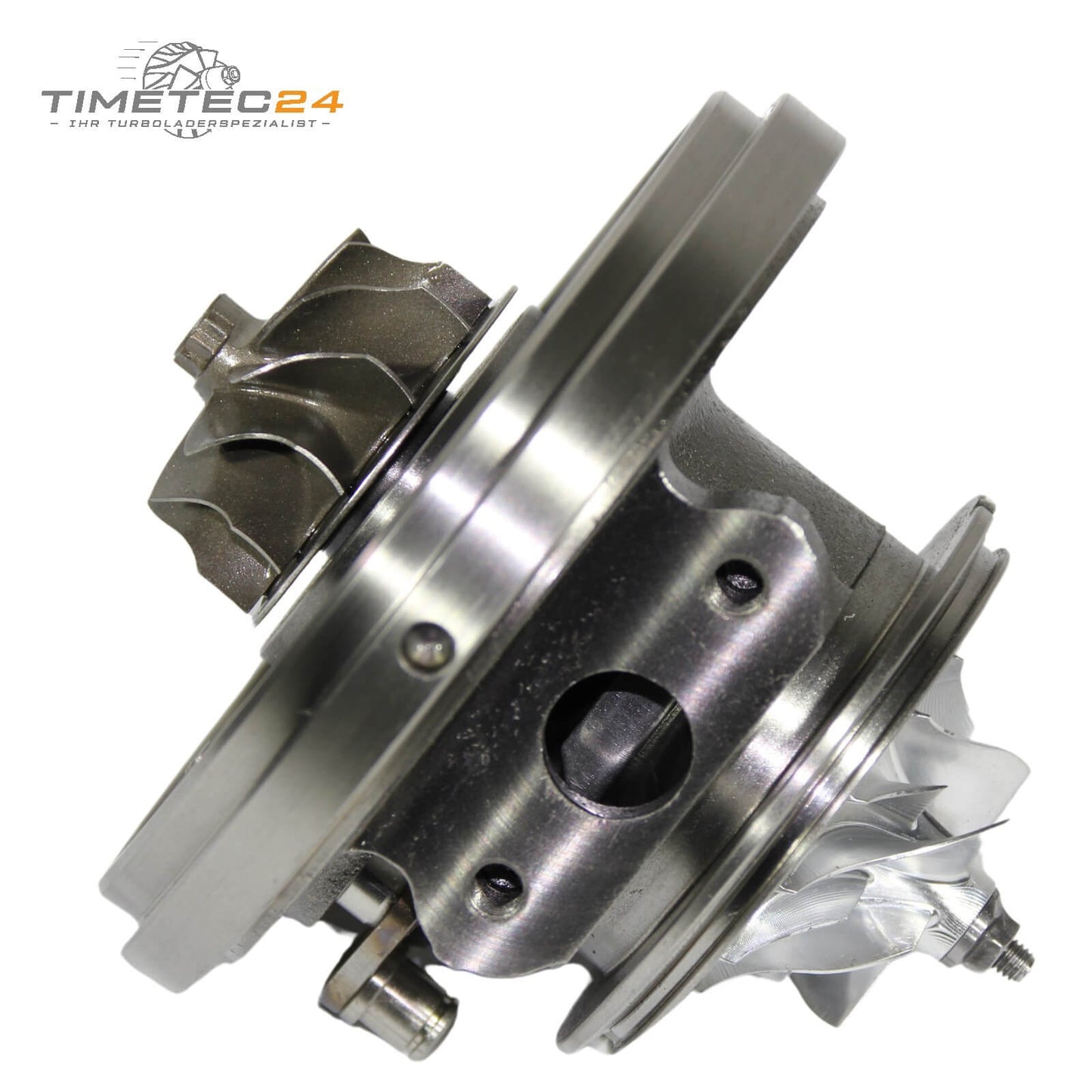 Rumpfgruppe für Mitsubishi ASX Lancer 1.8Di-D 116PS 49131-06703 1515A219