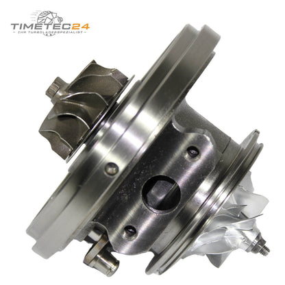 Rumpfgruppe für Mitsubishi ASX Lancer 1.8Di-D 116PS 49131-06703 1515A219