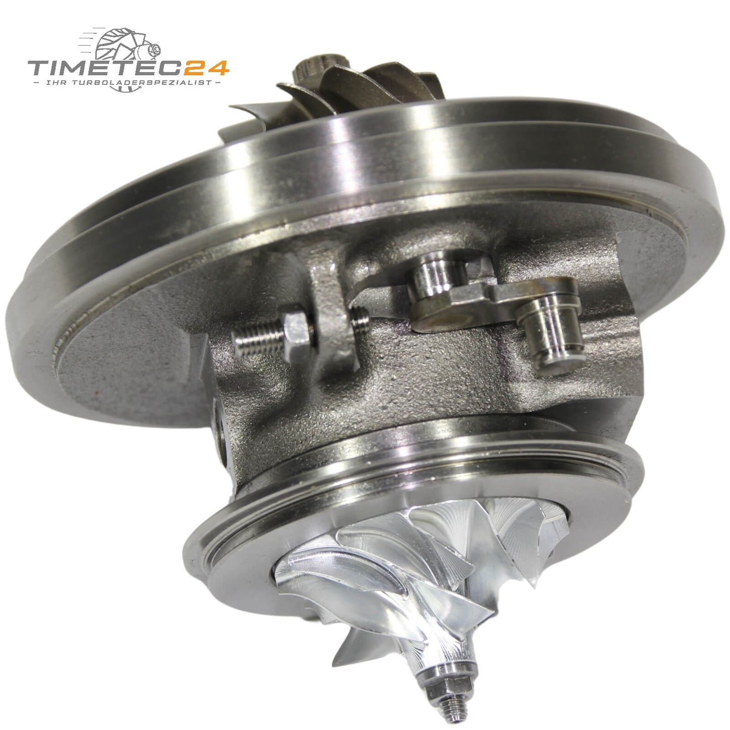Rumpfgruppe für Mitsubishi ASX Lancer 1.8Di-D 116PS 49131-06703 1515A219