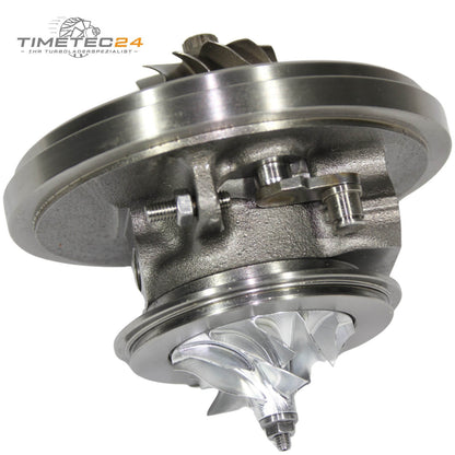 Rumpfgruppe für Mitsubishi ASX Lancer 1.8Di-D 116PS 49131-06703 1515A219