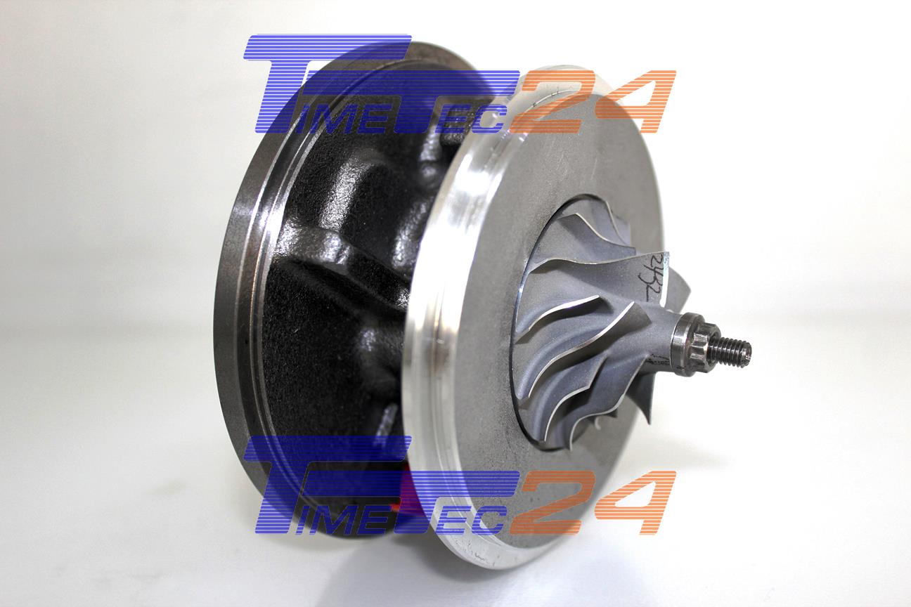 Rumpfgruppe NEU MITSUBISHI Pajero Cargo 2.5TD 73kW-92kW 49135-03101