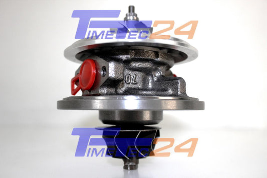 Rumpfgruppe NEU MITSUBISHI Pajero Cargo 2.5TD 73kW-92kW 49135-03101